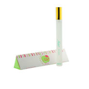 15мл ручка Nina Ricci  Love by Nina 