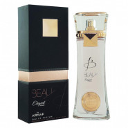Armaf Beau Elegant Pour Femme 100 ml