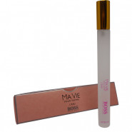 Ручка 15 ml Hugo Boss Ma Vie L'Eau
