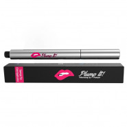 Средство для увеличения объема губ Plump It! Non-Surgical Lip Volumising Lip Plumper