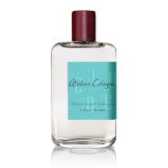 Atelier Cologne Clementine California, 100 ml