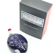 Тестер Map Of The Heart Purple Heart V.5, 90 ml