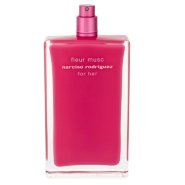 Тестер Narciso Rodriguez Fleur Musc for Her, 100 ml 