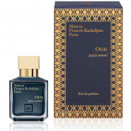 Maison Francis Kurkdjian Oud Satin Mood, 70 ml