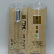 Мини-парфюм 20ml Fendi Life Essence 