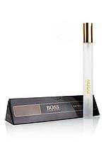 Ручка 15 ml Hugo Boss The Scent For Man