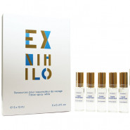 Набор Ex Nihilo Fleur Narcotique  5x12 ml