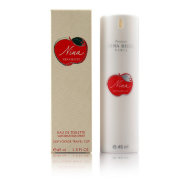 Компактный парфюм Nina Ricci Nina, 45 ml