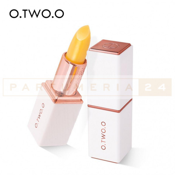 Бальзам для губ O.TWO.O 