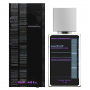 Escentric Molecules Escentric 01 edp 25 ml
