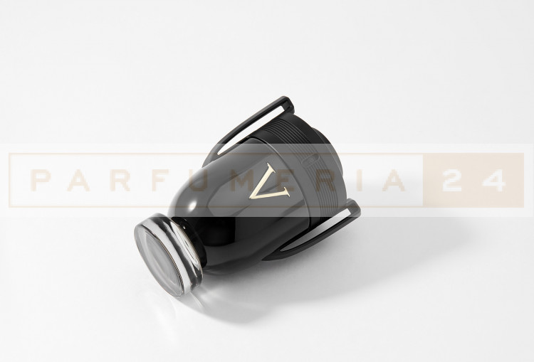 A+ PACO RABANNE invictus victory 100ML