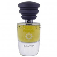 Masque Romanza ,35ml 