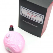 Тестер Map Of The Heart Pink Heart V.6, 90 ml