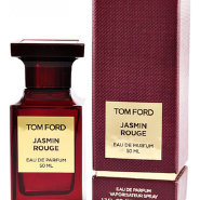 EU Tom Ford Jasmine Rouge, 50 ml 