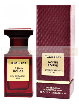 EU Tom Ford Jasmine Rouge, 50 ml 