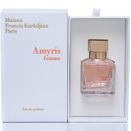 Maison Francis Kurkdjian Amyris Femme, 70 ml 