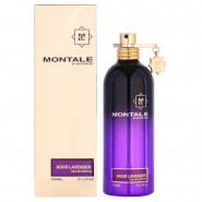 Montale Aoud Lavender 100 ml 