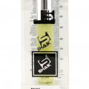 20ml Shaik M107 ( Lacoste Essential)