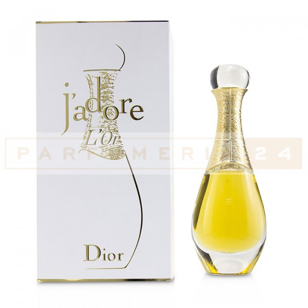  EU Christian Dior J'adore L'Or, 40 ml