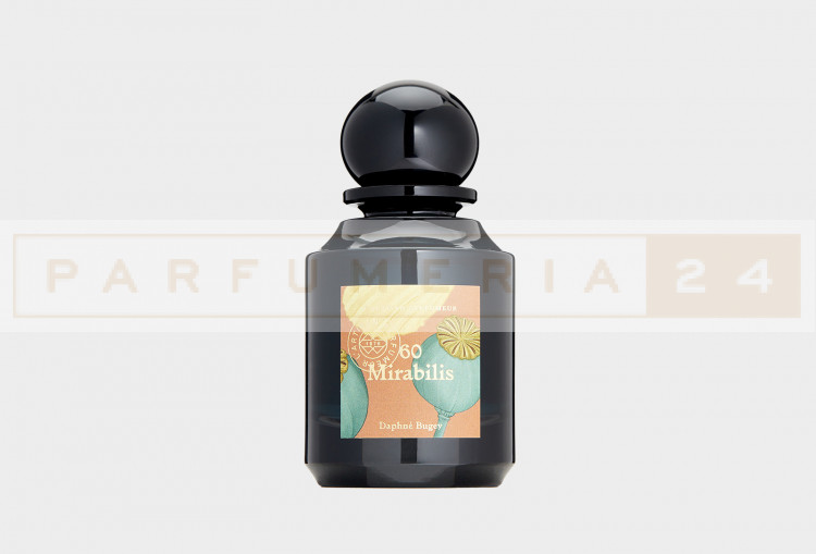 LUX L'ARTISAN PARFUMEUR mirabilis 75 ML