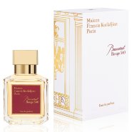 Maison Francis Kurkdjian Baccarat Rouge 540 Eau de parfum, 70 ml