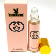 Масляные духи 10 ml (new) Gucci Bamboo