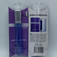 Мини-парфюм 20ml  Paco Rabanne Ultraviolet