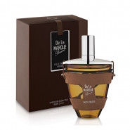 Armaf De La Marque  Brune Homme 100 ml