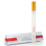 Ручка 15 ml Hugo Boss Element