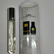 Мини-парфюм 20ml Ajmal Amder Wood