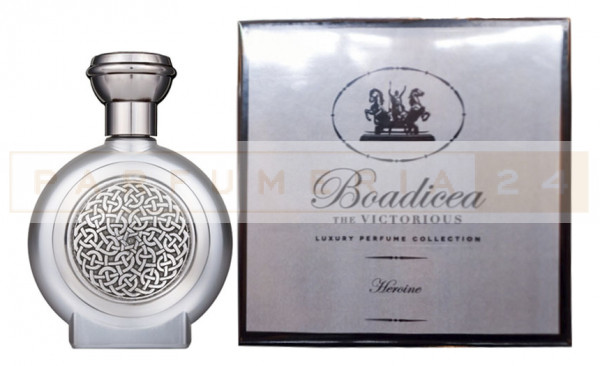Boadicea The Victorious Heroine 100 ml