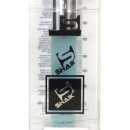 20ml Shaik M109 (Lacoste Essential Sport)