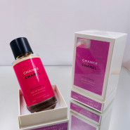 Luxe Collection 67 мл - Chanel Chance Tender