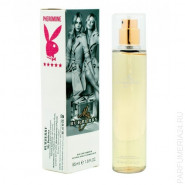 Burberry "My Burberry", 55 ml