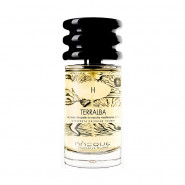 Masque Terralba ,35ml 