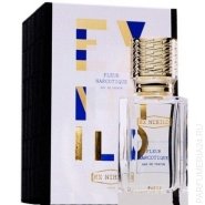Тестер Ex Nihilo Fleur Narcotique,  50 ml