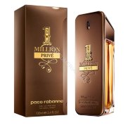 Paco Rabanne 1 Million Prive, 100 ml