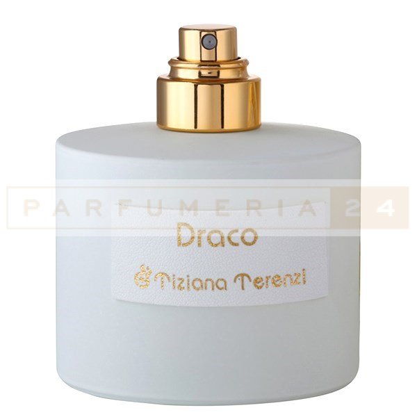 Тестер Tiziana Terenzi Draco, 100 ml 