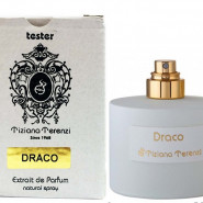 Тестер Tiziana Terenzi Draco, 100 ml 