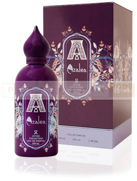 Attar Collection Azalea 100 ml