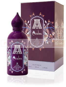  Attar Collection Azalea 100 ml