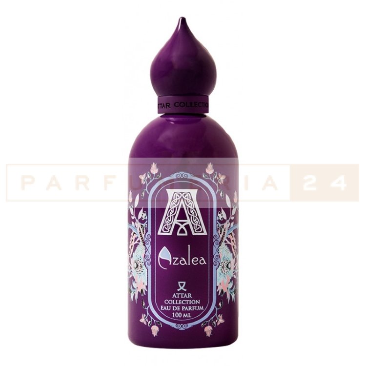  Attar Collection Azalea 100 ml
