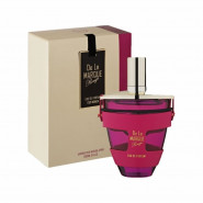 Armaf De La Marque Rouge Woman100 ml