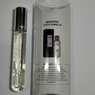 Мини-парфюм 20ml Mancera Coco Vanille