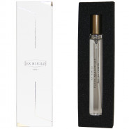 Ex Nihilo Fleur Narcotique 7.5 ml