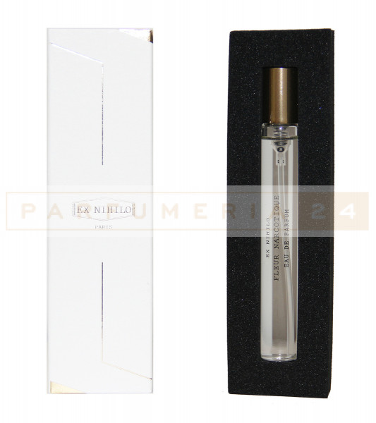 Ex Nihilo Fleur Narcotique 7.5 ml