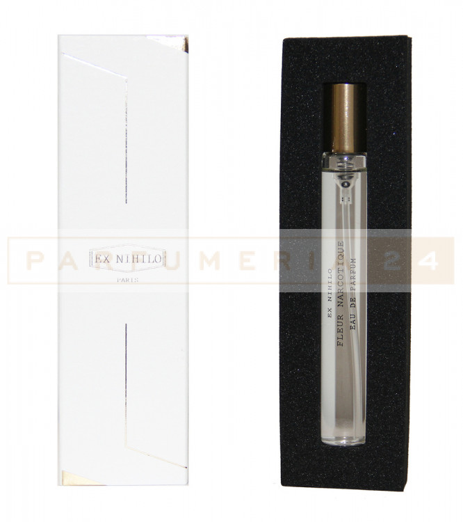 Ex Nihilo Fleur Narcotique 7.5 ml