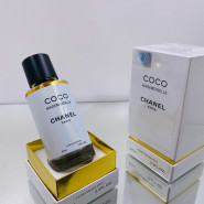 Luxe Collection 67 мл - Chanel Coco Mademoiselle