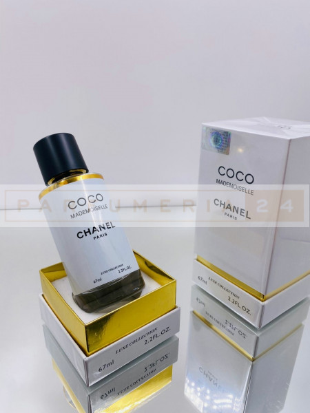 Luxe Collection 67 мл - Chanel Coco Mademoiselle