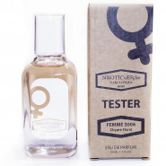 Тестер NROTICuERSe № 3006 (Miss Dior BLOOMING BOUQUET) 50ml